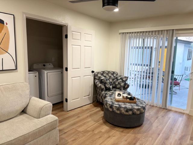 Room for rent in Nevada