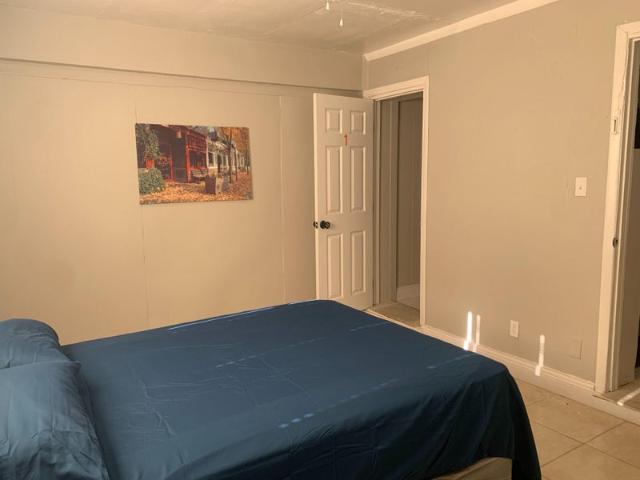 Room for rent in Fort Lauderdale, Florida