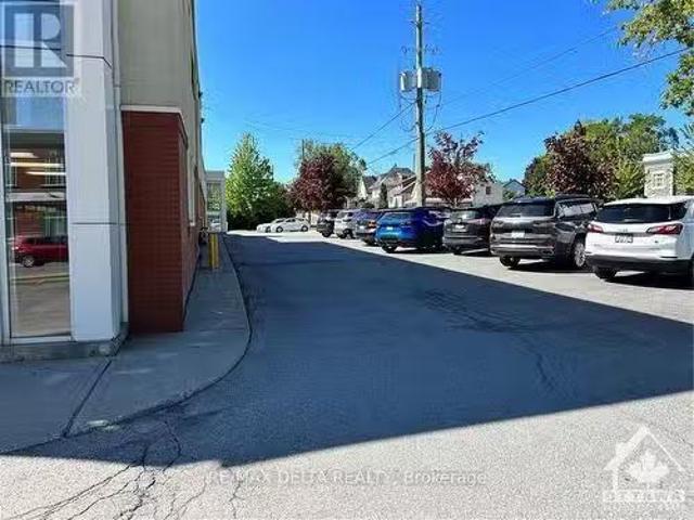 House for rent in Clarence-rockland, Ontario