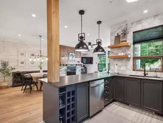 Condo for rent in Laurentides, Quebec