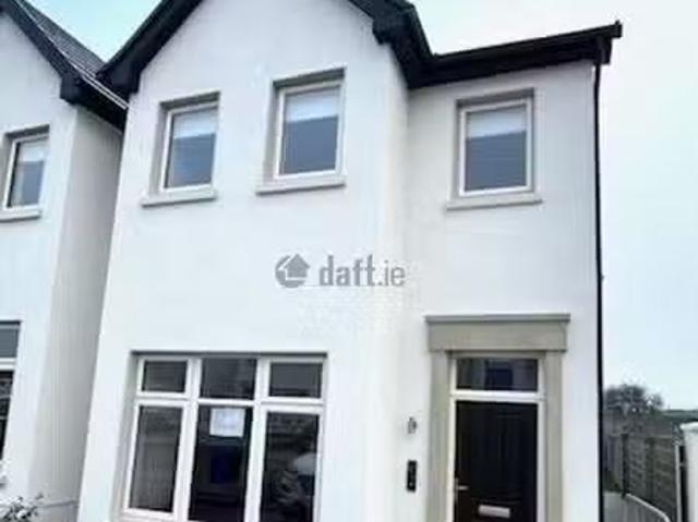 House to rent