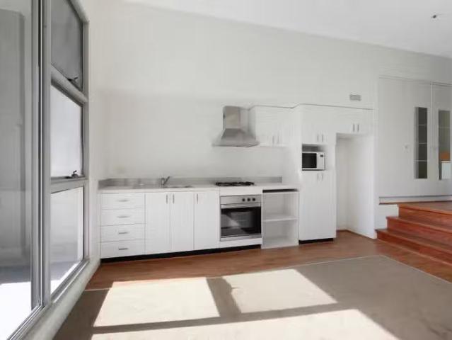 House for rent in New South Wales
