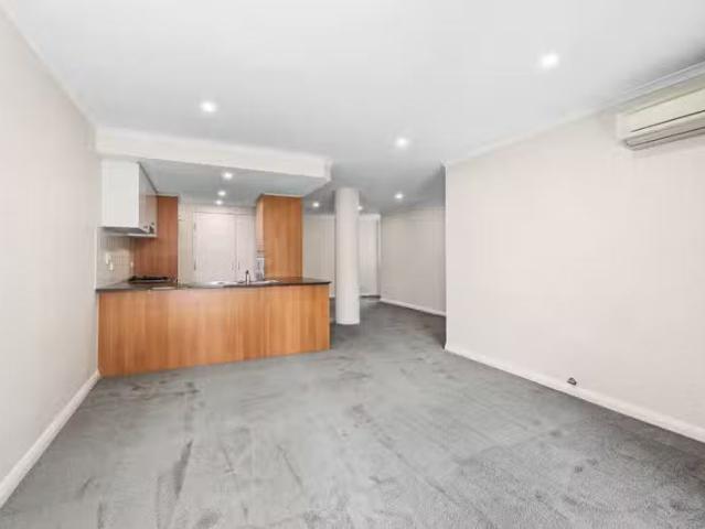 House for rent in New South Wales