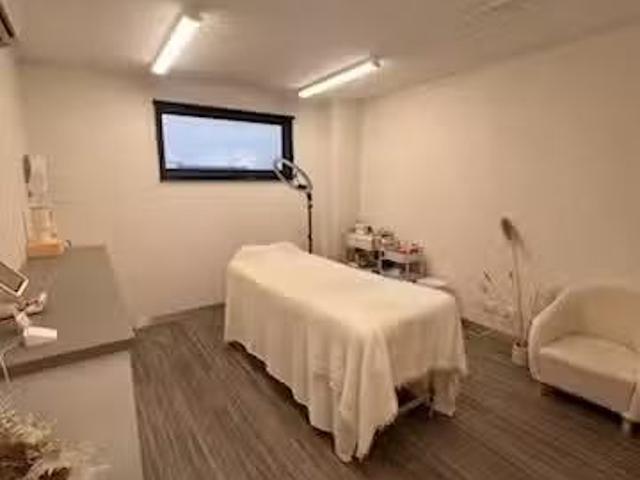 House for rent in Geelong, Victoria