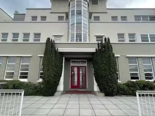 House for rent in Chaslands, Canterbury
