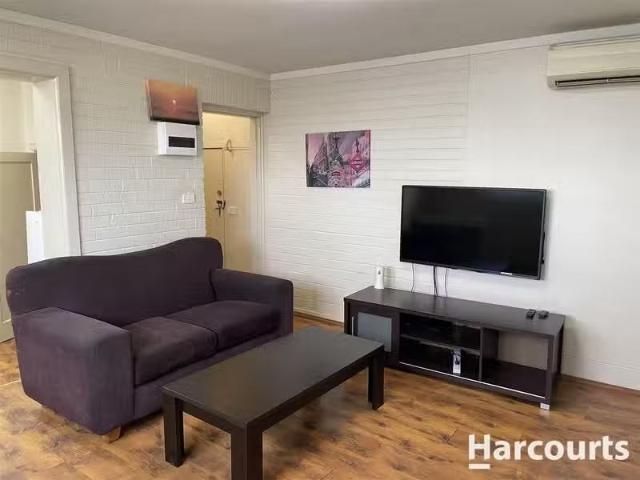 House for rent in Horsham, Victoria