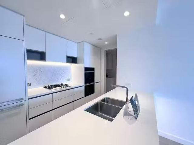 Apartment for rent in New South Wales