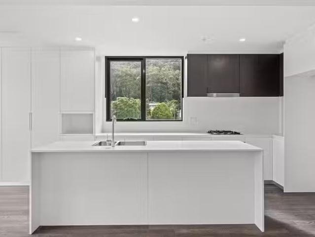 Apartment for rent in West Gosford, New South Wales