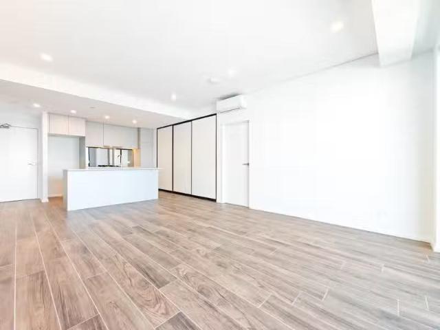 House for rent in Beaumont Hills, New South Wales