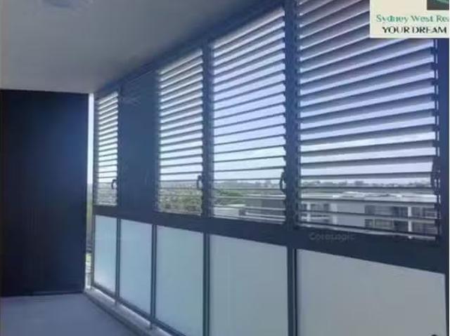 Apartment for rent in Canterbury, New South Wales