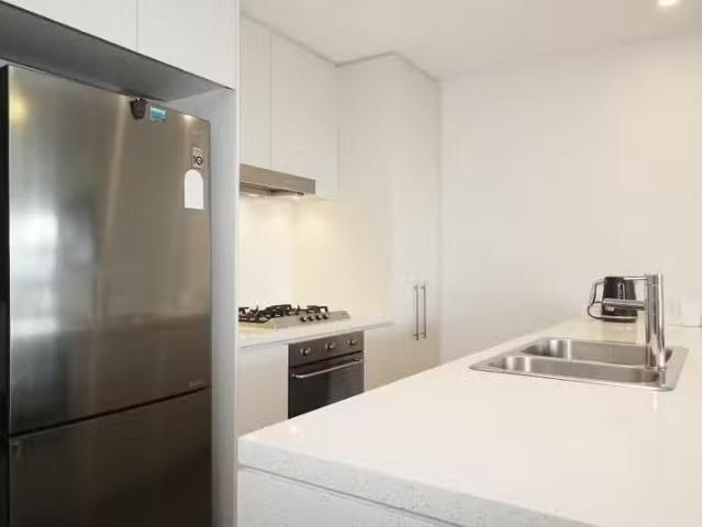 House for rent in Strathfield, New South Wales