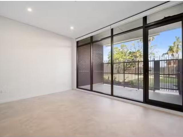 Condo for rent in Punchbowl, New South Wales