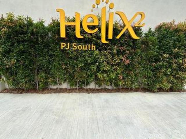 Condominium for rent in Petaling, Damansara Damai