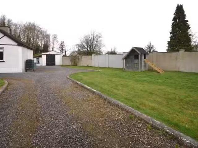 House to rent