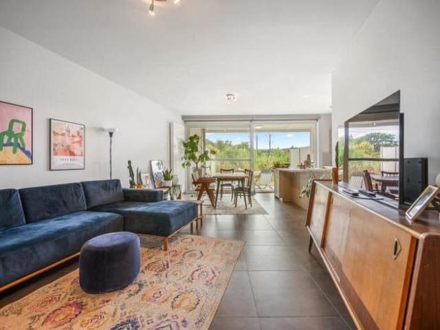 Appartement location à Herent, Brabant