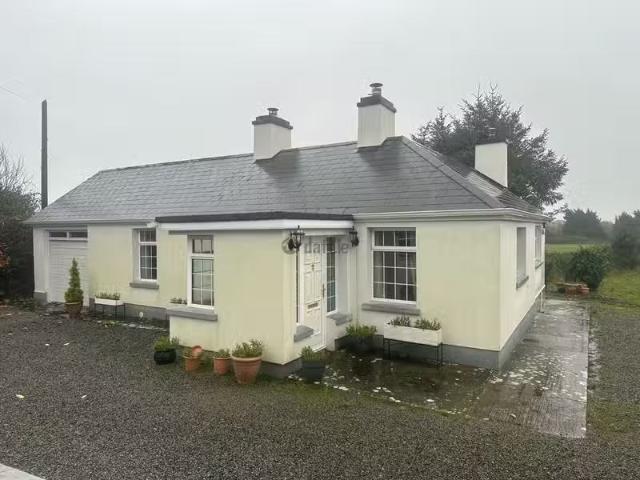 House to rent
