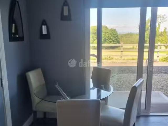 House to rent