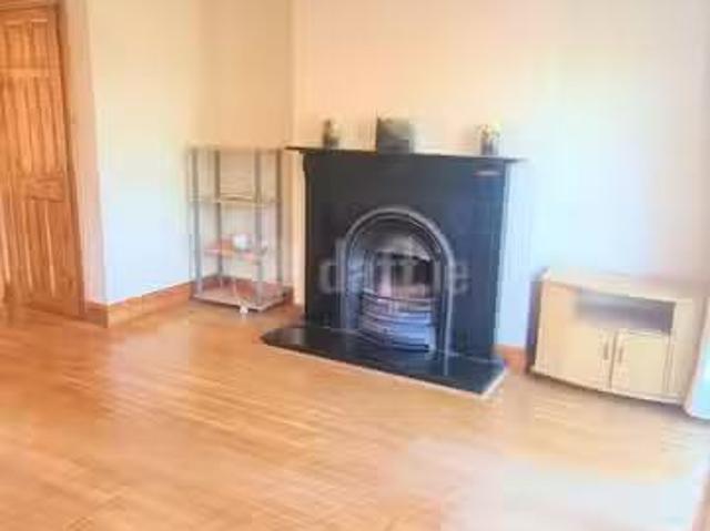 House to rent