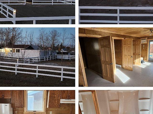 House for sale in Saskatchewan