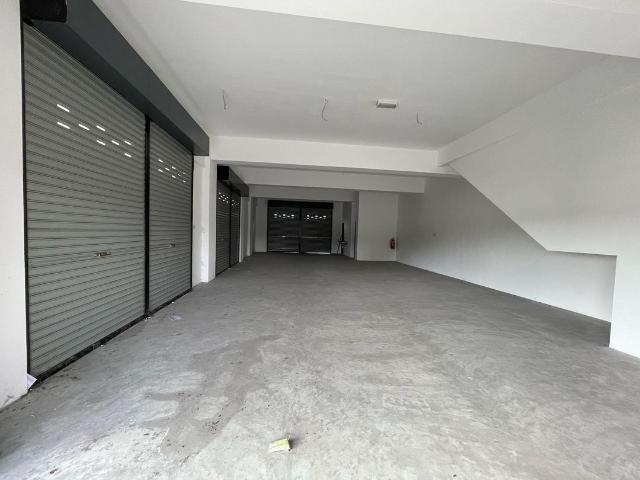 Residential House for rent in Sabah