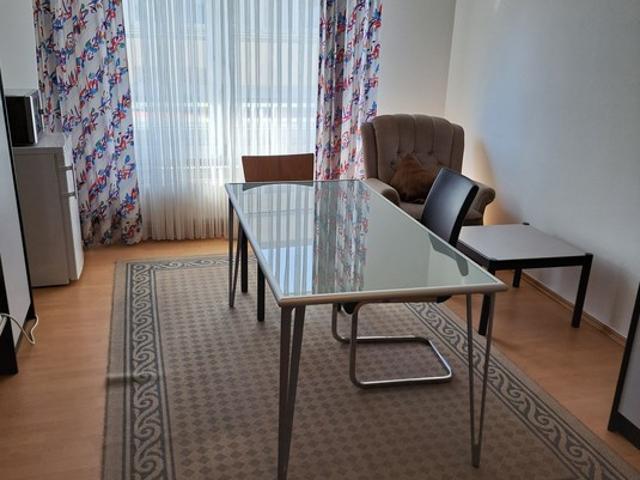 Apartment mieten in Innenstadt, Erlangen