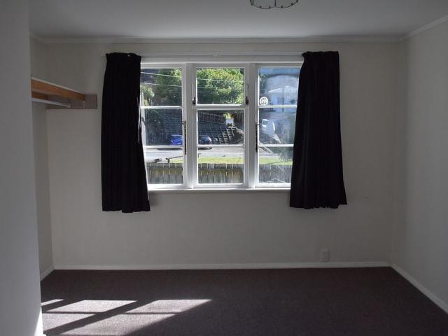 House for rent in Wellington