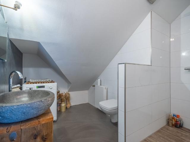 Apartment mieten in Kupferdreh, Essen