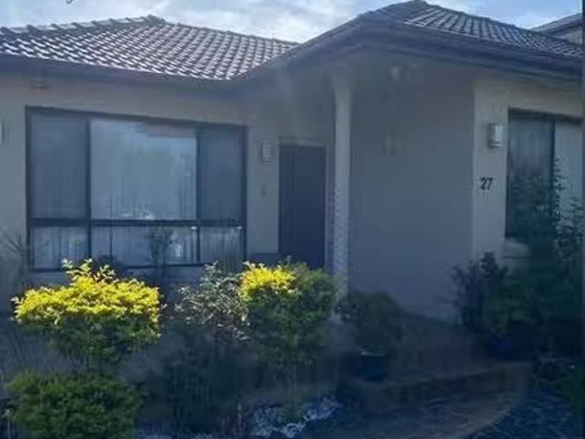 House for rent in Liverpool South, New South Wales
