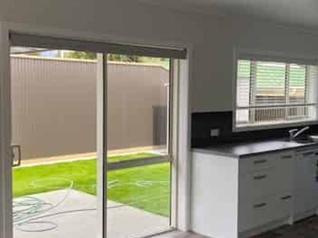 Townhouse for rent in Pembroke, Taranaki