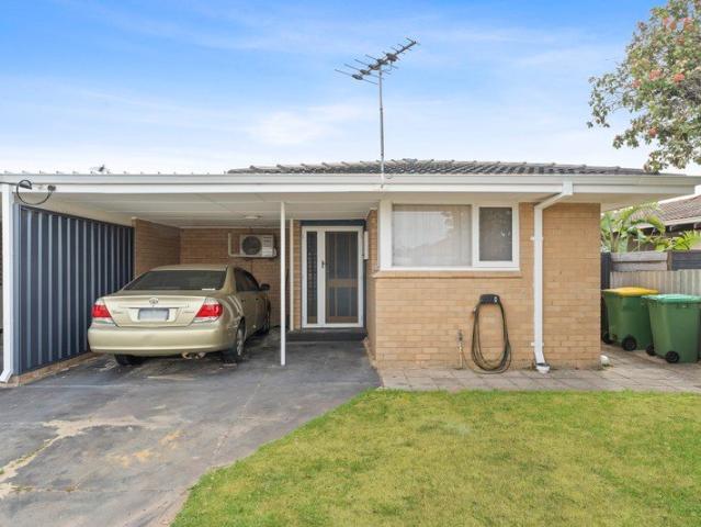 House for rent in Safety Bay, Western Australia