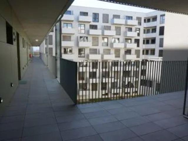 Apartment mieten in Gries, Gersdorf-Feistritz