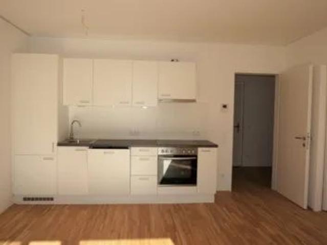 Apartment mieten in Gries, Gersdorf-Feistritz