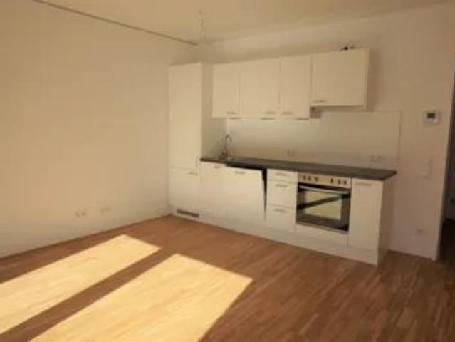 Apartment mieten in Katastralgemeinde Gries, Graz