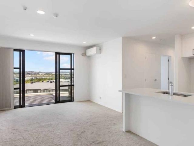 Apartment for rent in Windsor Park, Upper Harbour