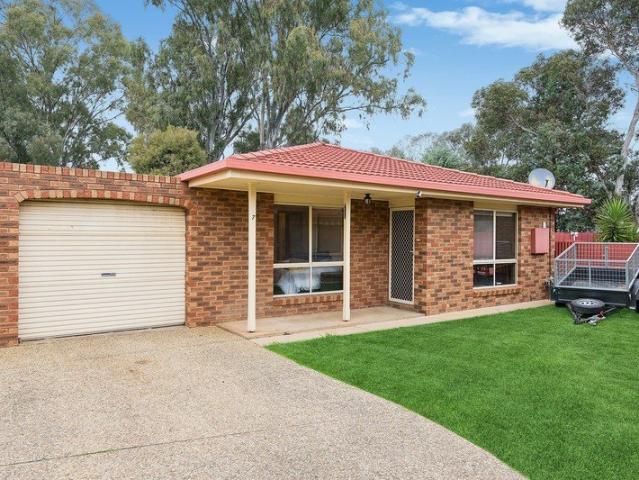 Apartment for sale in Belfrayden, New South Wales