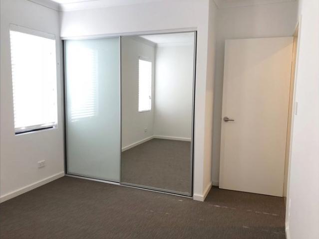 Apartment for rent in Kewdale, Western Australia