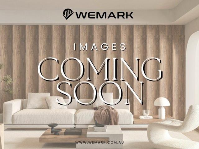 Apartment for rent in Horseshoe Creek, South Australia