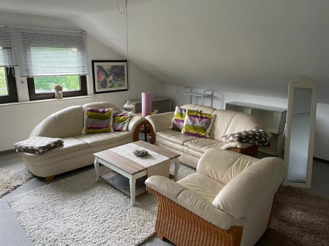 Apartment mieten in Annen, Witten