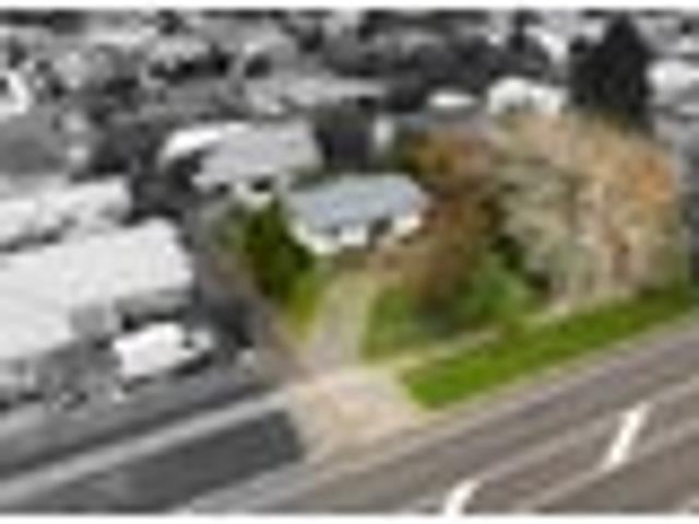 House for sale in Omokoroa, Bay Of Plenty