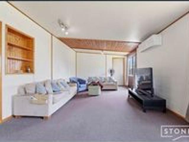 House for rent in North Richmond, Sydney