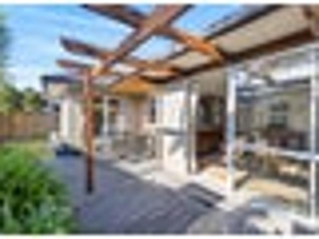 House for sale in Omokoroa, Bay Of Plenty