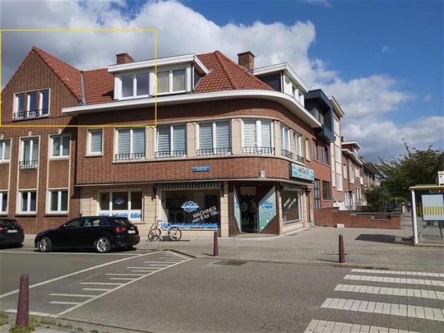 Appartement location à Lava, Brabant