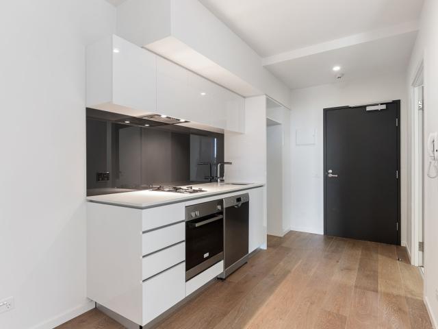 Apartment for rent in Carlton