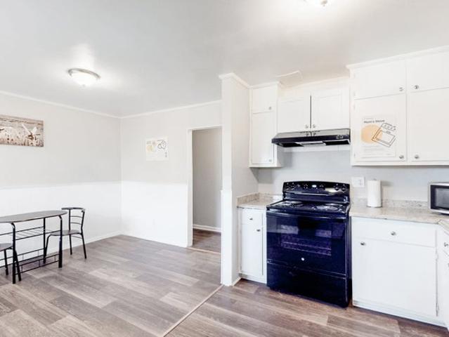 Room for rent in Clayton, Georgia