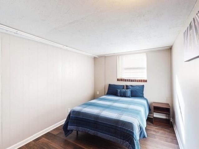 Room for rent in Clayton, Georgia