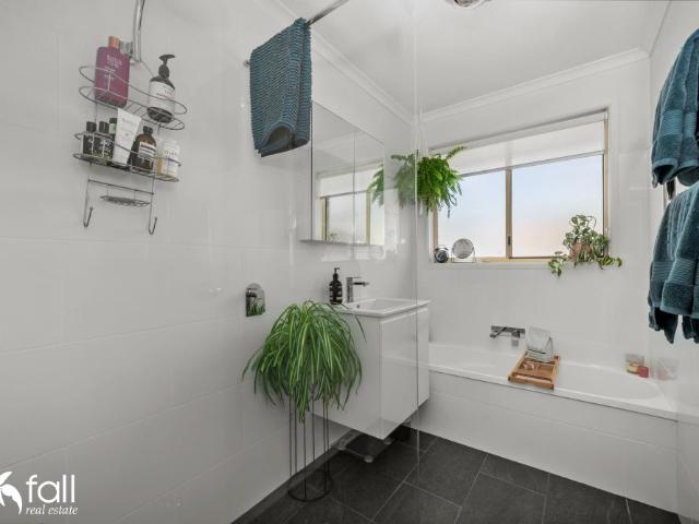 Apartment for rent in Hobart