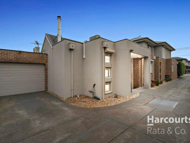 Apartment for sale in Camerons Creek, Victoria