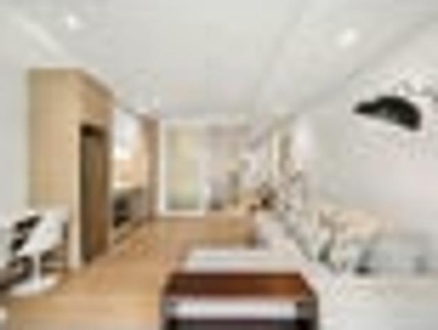 Apartment for sale in Balmoral, Oroua County