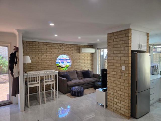 House for rent in Bicton, Western Australia