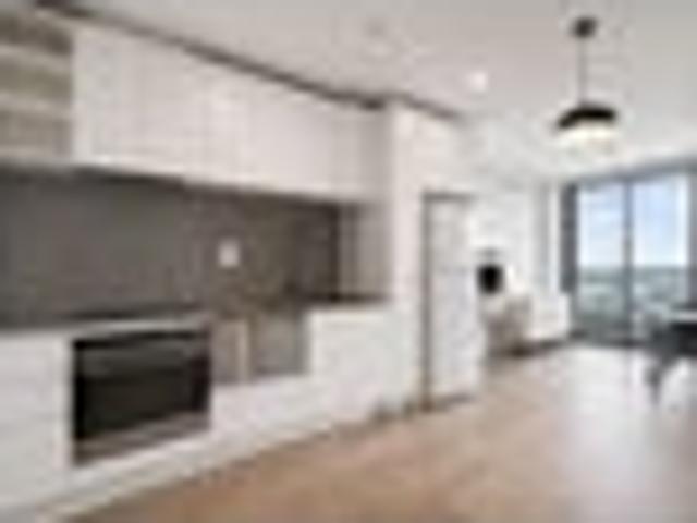 Apartment for sale in Auckland, Oroua County